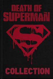Superman (DC Universe Animated) - Saga en streaming
