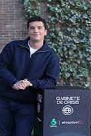 Gabinete de Crisis (2023)