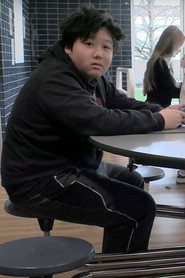 Zachary Miu 1000x1500