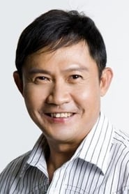 Chen Tian Wen isTeck