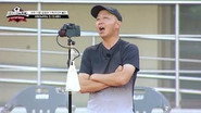 Episode 50