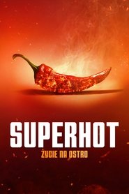 Superhot: życie na ostro