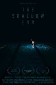 Poster The Shallow End