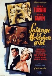 Solange es Menschen gibt 1959 Stream German HD