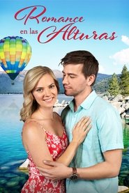 Romance in the Air (2020) Cliver HD - Legal - ver Online & Descargar