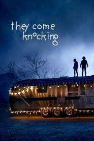 Into the Dark: They Come Knocking (2019)