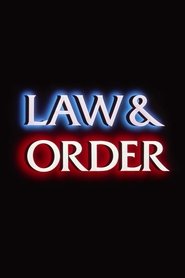 Law & Order