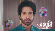 Suraj Discovers Jagriti's Truth