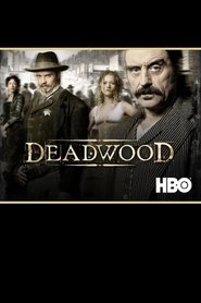 Deadwood