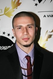 Profile picture of Slick Naim who plays Malcolm Bartello