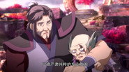 Episode 41