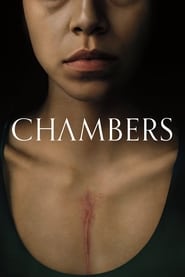 Chambers – Σκιά στην Καρδιά (2019)