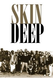 Poster Skin Deep 1995