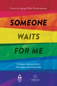 Someone Waits For Me 2021 مفت لامحدود رسائي