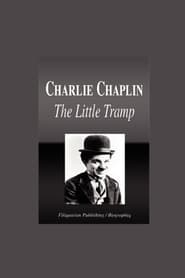 Charlie Chaplin: The Little Tramp 1980 映画 吹き替え