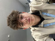 Joseph Henderson avatar