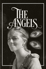 The Angels
