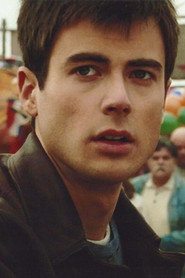 Matt Long
