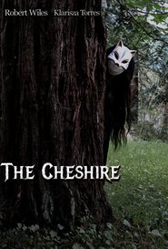 The Cheshire