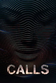 Calls poster