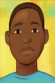 The Day You Were Born