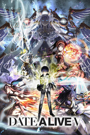 Date A Live V