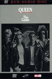 Queen: The Game