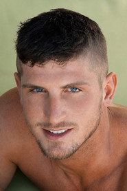 Jayden Grey