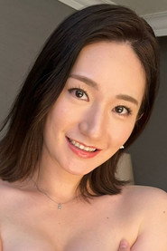 Rei Kimura photo 10