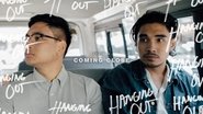 Episode 4: Coming Close