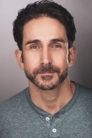 Nathan Reid as Ray