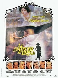 Le miroir se brisa film en streaming