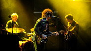 Ryan Adams