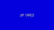 XP Tapes Volume 1