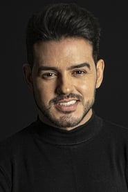 Ache Hernandez as Jacinto Salas