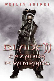 Blade II