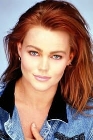 Belinda Carlisle is Self - Lead Singer