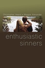 Poster Enthusiastic Sinners 2017
