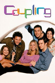 Coupling poster