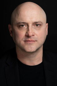 Nicolas Szent photo 2