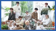 Stray Kids 2022 SEASON'S GREETINGS MAKING FILM