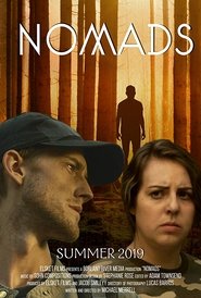 Nomads (2019)