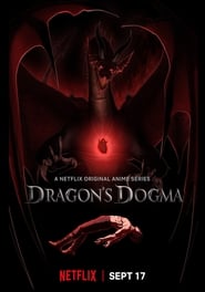 Dragon’s Dogma Sezonul 1 Episodul 7 Online