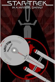 Star Trek: Enterprise - In a Mirror, Darkly
