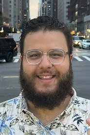 Ali Lamkoref