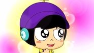 Episode 48