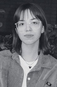 Sofia Sviridova