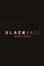 فيلم Blackface and Hollywood 2019 مترجم