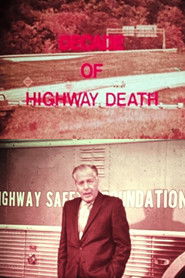 Decade of Death (1971)