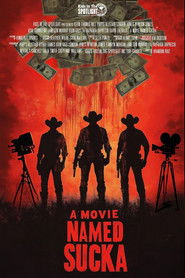 A Movie Named Sucka